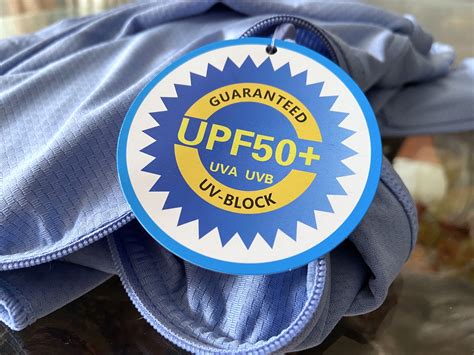 Upf clothes. Things To Know About Upf clothes. 